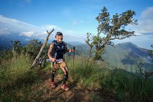 BIB: 
                            <button type="button" onclick="openModal(22429169)" class="btn btn-primary btn-sm float-right btn-popup" data-toggle="modal" data-target=".modal-high-quality">
                        <i class="fas fa-shopping-cart"></i> Add to Cart
                    </button>
                                            <button type="button" onclick="isThisMe(22429169, true)" class="btn btn-success btn-sm float-right btn-popup btn-isme hidden" data-toggle="tooltip" data-placement="bottom" title="นี่คือรูปของคุณใช่ไหม คลิกที่นี่เพื่อเอาเข้าอัลบั้ม">
                        <i class="fas fa-plus"></i> Add to album
                    </button>
                    <button type="button" onclick="isThisMe(22429169, false)" class="btn btn-warning btn-sm float-right btn-popup btn-isnotme hidden">
                        <i class="fas fa-ban"></i> Remove from album
                    </button>